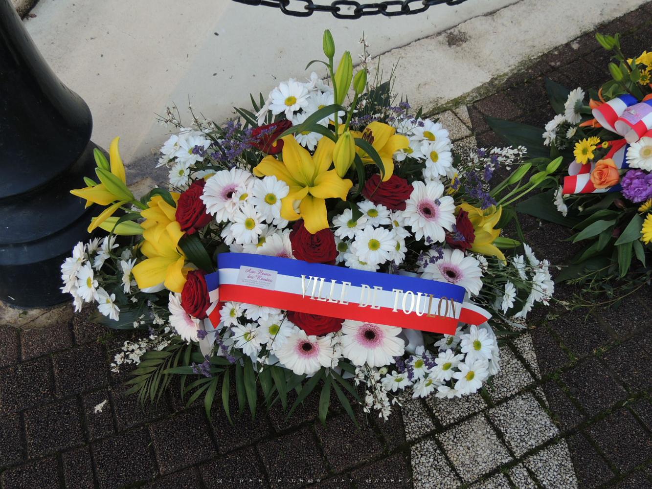 2018 03 26 TOULON HOMMAGE AUX VICTIMES DU MASSACRE DE LA RUE D ISLY (2).JPG -           